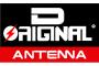 logo-d-original