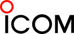Icom logo sm