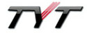 tyt logo