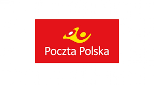 logo poczta polska nowe